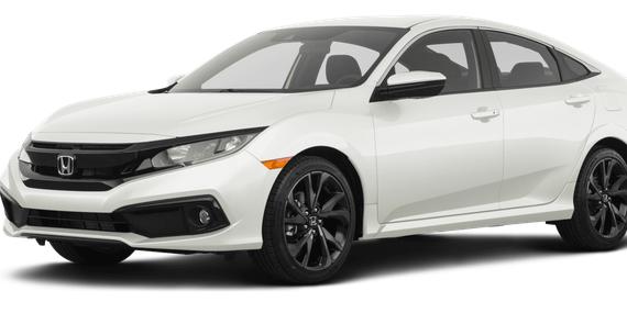 HONDA CIVIC 2020 2HGFC2F83LH554161 image HONDA CIVIC 2020 2HGFC2F83LH554161 image