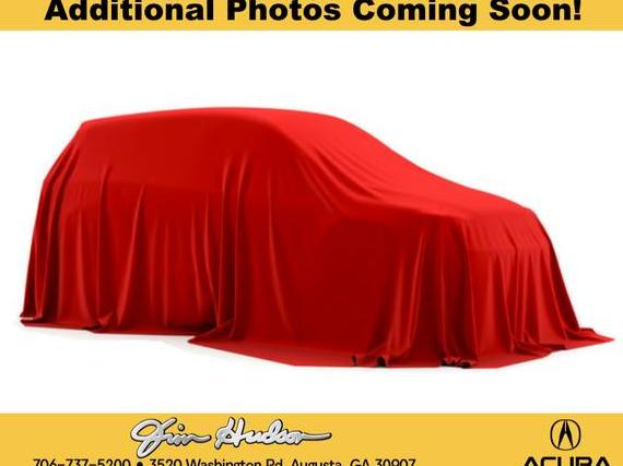 HONDA CIVIC 2020 SHHFK7H69LU203270 image
