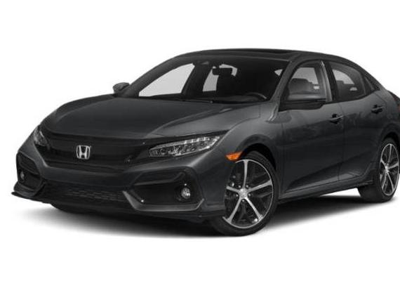 HONDA CIVIC 2020 SHHFK7H93LU201959 image HONDA CIVIC 2020 SHHFK7H93LU201959 image