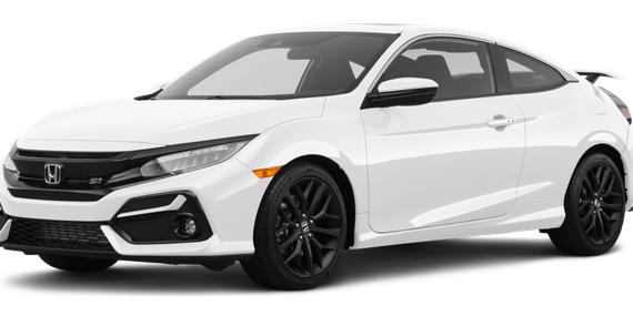 HONDA CIVIC 2020 2HGFC3A52LH751437 image HONDA CIVIC 2020 2HGFC3A52LH751437 image