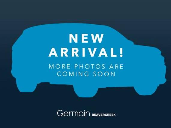 HONDA CIVIC 2020 2HGFC1E55LH701890 image HONDA CIVIC 2020 2HGFC1E55LH701890 image