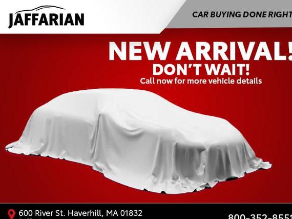 HONDA CIVIC 2020 2HGFC2F67LH558261 image HONDA CIVIC 2020 2HGFC2F67LH558261 image