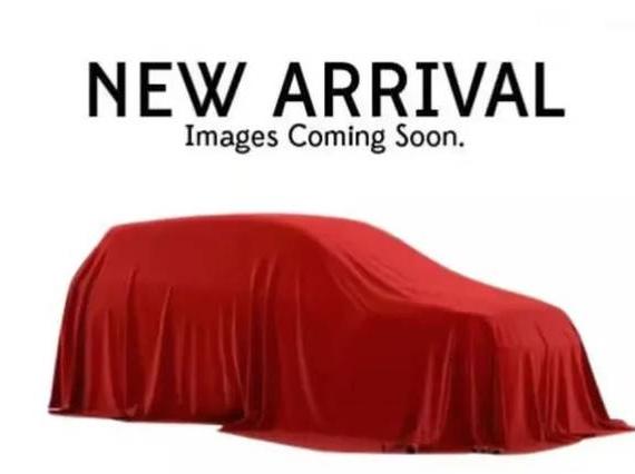 HONDA CIVIC 2020 2HGFC2F82LH517649 image HONDA CIVIC 2020 2HGFC2F82LH517649 image