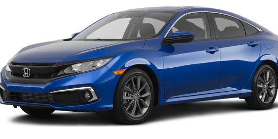 HONDA CIVIC 2020 19XFC1F31LE208098 image HONDA CIVIC 2020 19XFC1F31LE208098 image