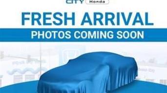 HONDA CIVIC 2020 19XFC2F61LE028989 image