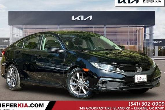 HONDA CIVIC 2020 19XFC1F37LE207828 image HONDA CIVIC 2020 19XFC1F37LE207828 image