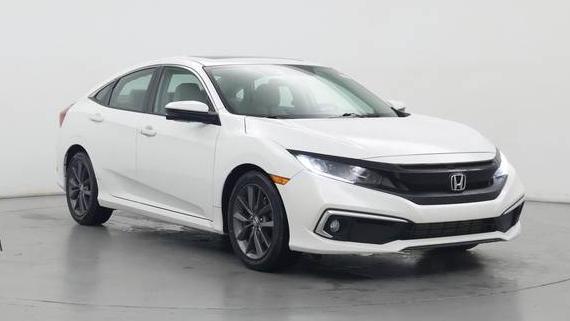 HONDA CIVIC 2020 19XFC1F34LE215742 image HONDA CIVIC 2020 19XFC1F34LE215742 image