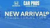 HONDA CIVIC 2020 2HGFC2F62LH511350 image