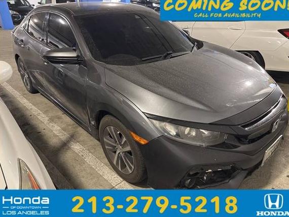 HONDA CIVIC 2020 SHHFK7H37LU413372 image HONDA CIVIC 2020 SHHFK7H37LU413372 image