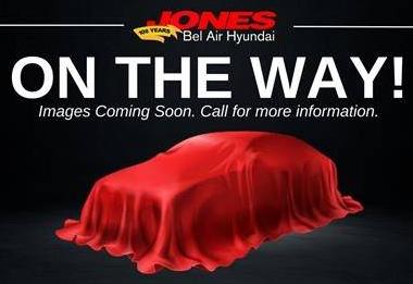 HONDA CIVIC 2020 SHHFK7H35LU403889 image