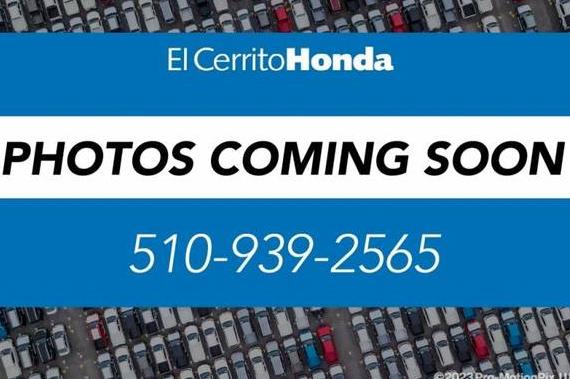 HONDA CIVIC 2020 2HGFC3A52LH750837 image