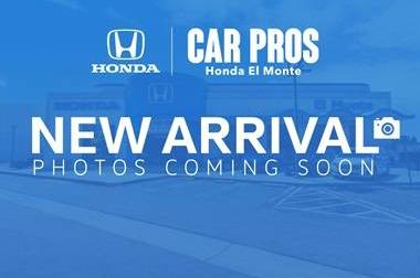 HONDA CIVIC 2020 SHHFK7H46LU419169 image