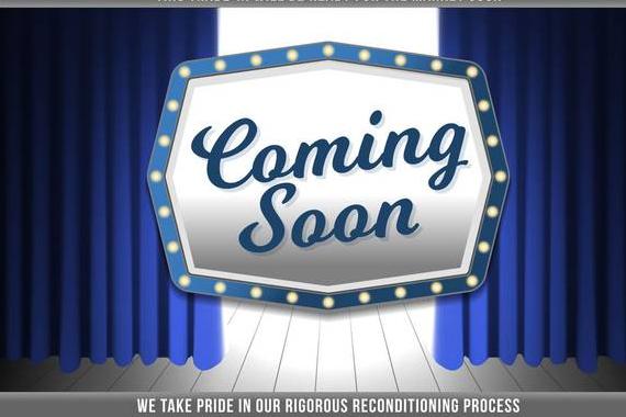 HONDA CIVIC 2020 19XFC1F72LE209764 image