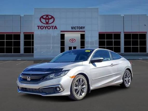 HONDA CIVIC 2020 2HGFC3B39LH350920 image HONDA CIVIC 2020 2HGFC3B39LH350920 image