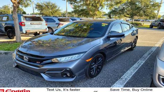 HONDA CIVIC 2020 2HGFC1E56LH706452 image HONDA CIVIC 2020 2HGFC1E56LH706452 image