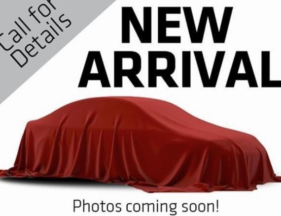HONDA CIVIC 2020 SHHFK7H44LU414570 image