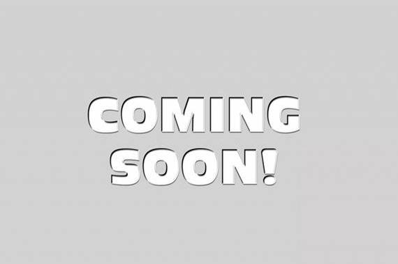 HONDA CIVIC 2020 SHHFK7H9XLU414696 image