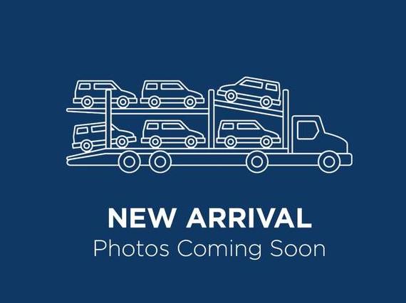 HONDA CIVIC 2020 SHHFK7H41LU224886 image