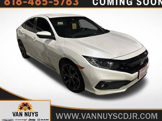 HONDA CIVIC 2020 2HGFC2F86LH601229 image HONDA CIVIC 2020 2HGFC2F86LH601229 image