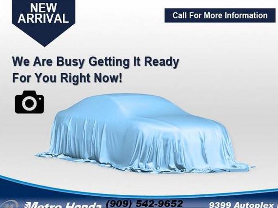 HONDA CIVIC 2020 2HGFC2F62LH588123 image