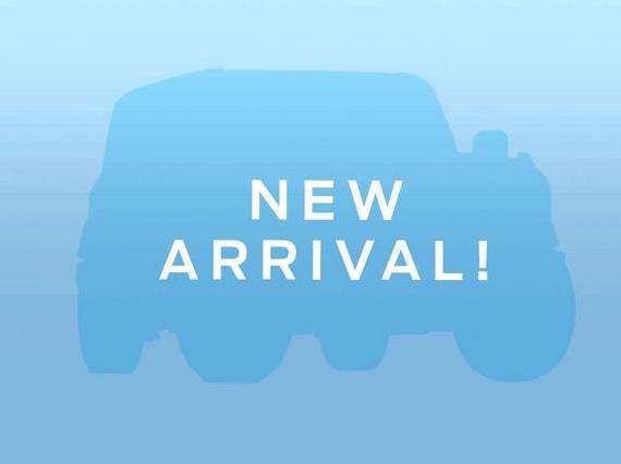 HONDA CIVIC 2020 19XFC2F85LE014157 image