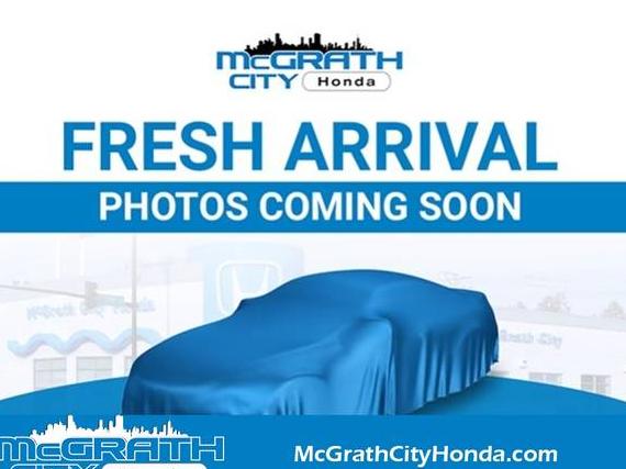 HONDA CIVIC 2020 2HGFC2F8XLH588291 image