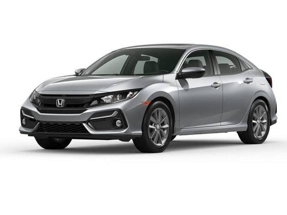 HONDA CIVIC 2020 SHHFK7H63LU217911 image HONDA CIVIC 2020 SHHFK7H63LU217911 image