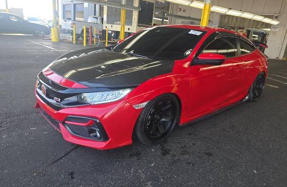 HONDA CIVIC 2020 2HGFC3A55LH754008 image HONDA CIVIC 2020 2HGFC3A55LH754008 image