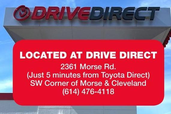 HONDA CIVIC 2020 SHHFK7H95LU222330 image