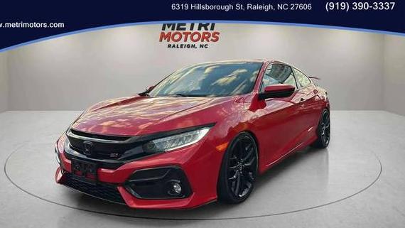 HONDA CIVIC 2020 2HGFC3A56LH750680 image HONDA CIVIC 2020 2HGFC3A56LH750680 image