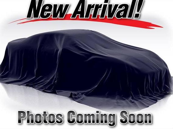 HONDA CIVIC 2020 2HGFC3B36LH351636 image
