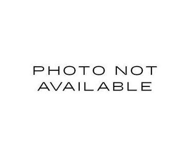 HONDA CIVIC 2020 2HGFC2F61LH569286 image