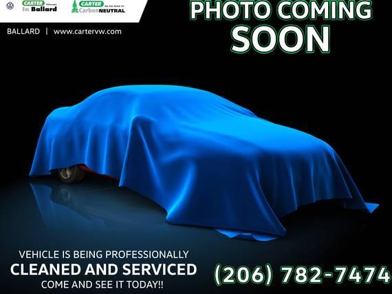 HONDA CIVIC 2020 19XFC1F35LE020071 image HONDA CIVIC 2020 19XFC1F35LE020071 image