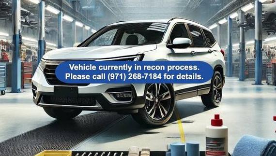 HONDA CIVIC 2020 2HGFC2F80LH565781 image