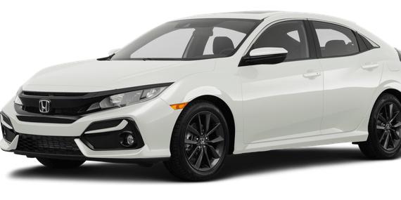 HONDA CIVIC 2020 SHHFK7H69LU419278 image HONDA CIVIC 2020 SHHFK7H69LU419278 image
