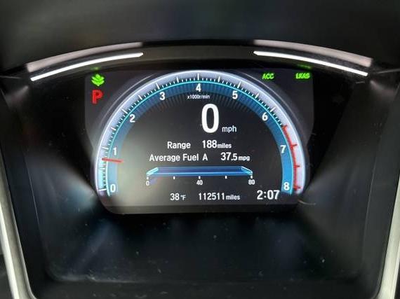 HONDA CIVIC 2020 19XFC1F30LE024996 image HONDA CIVIC 2020 19XFC1F30LE024996 image