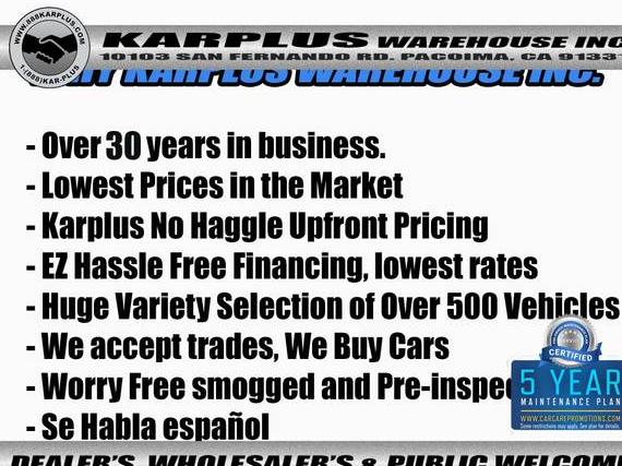 HONDA CIVIC 2020 2HGFC2F61LH560958 image HONDA CIVIC 2020 2HGFC2F61LH560958 image