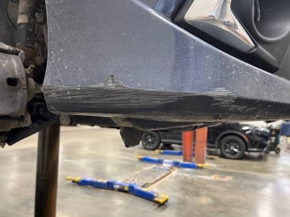 HONDA CIVIC 2020 19XFC1F31LE020293 image
