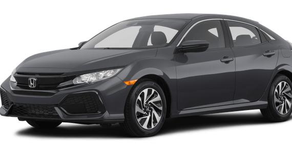 HONDA CIVIC 2020 SHHFK7H32LU408452 image HONDA CIVIC 2020 SHHFK7H32LU408452 image