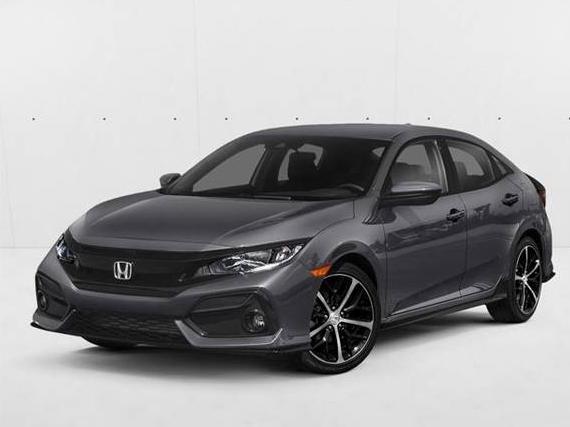 HONDA CIVIC 2020 SHHFK7H43LU214568 image HONDA CIVIC 2020 SHHFK7H43LU214568 image