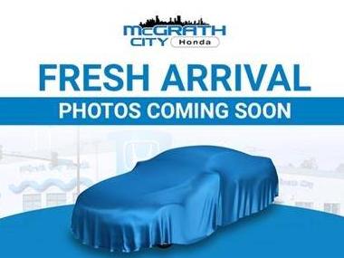 HONDA CIVIC 2020 2HGFC1E5XLH700234 image