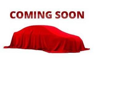 HONDA CIVIC 2020 19XFC1F75LE212240 image