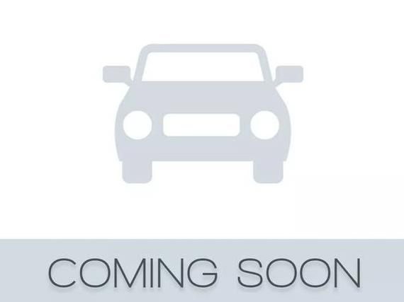 HONDA CIVIC 2020 2HGFC2F8XLH542265 image