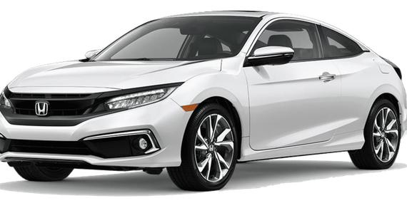 HONDA CIVIC 2020 2HGFC3B98LH351450 image HONDA CIVIC 2020 2HGFC3B98LH351450 image