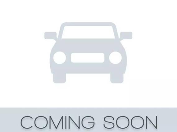 HONDA CIVIC 2020 SHHFK7H46LU408253 image