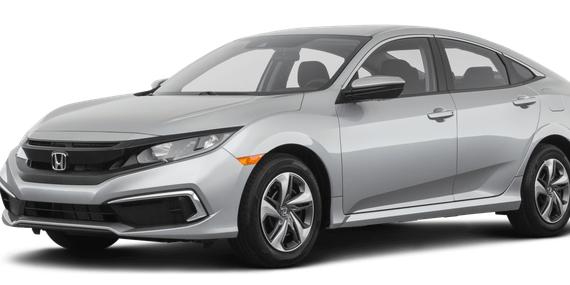 HONDA CIVIC 2020 2HGFC2F67LH570829 image HONDA CIVIC 2020 2HGFC2F67LH570829 image