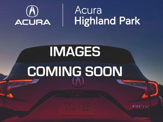 HONDA CIVIC 2020 2HGFC1E55LH709150 image HONDA CIVIC 2020 2HGFC1E55LH709150 image