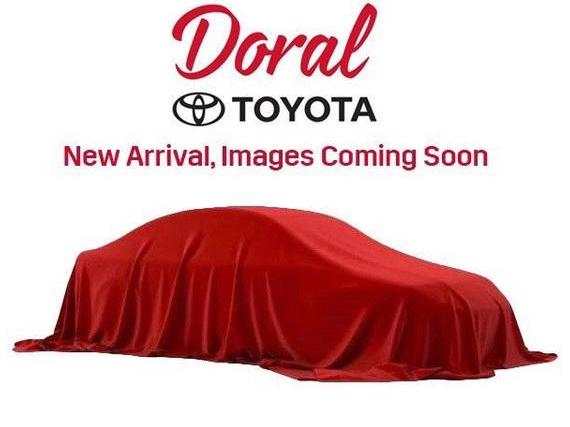 HONDA CIVIC 2020 2HGFC2F67LH537314 image