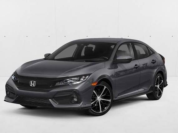 HONDA CIVIC 2020 SHHFK7H44LU405674 image HONDA CIVIC 2020 SHHFK7H44LU405674 image