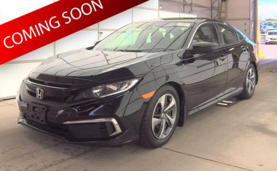 HONDA CIVIC 2020 2HGFC2F61LH564962 image HONDA CIVIC 2020 2HGFC2F61LH564962 image